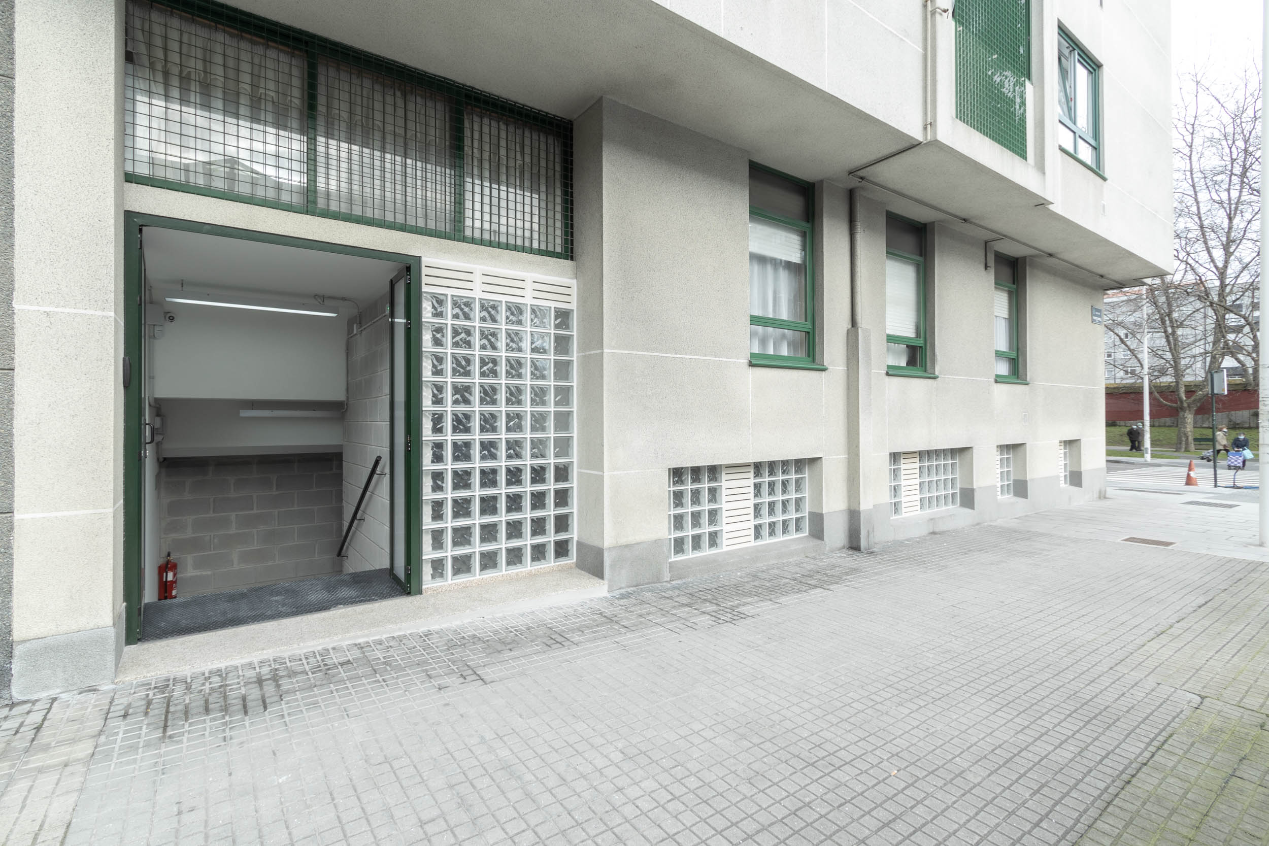 Trasteros-Coruna-Ventorrillo